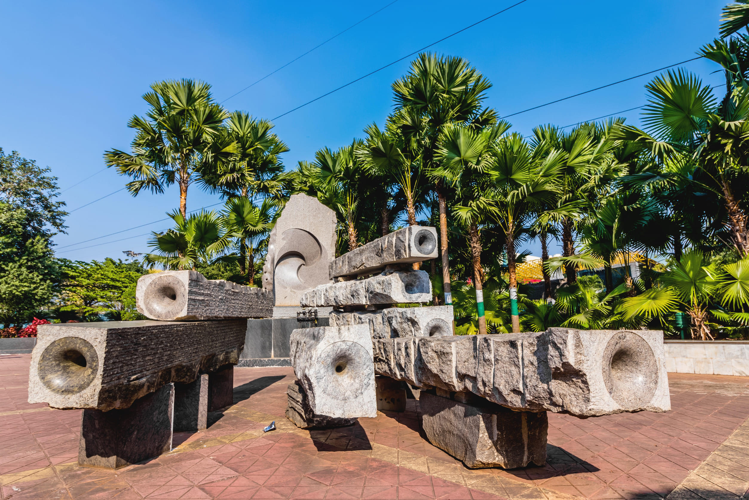 KIIT School of Management Bhubaneswar Academic Building photo 16
